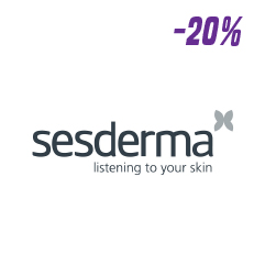 sesderma